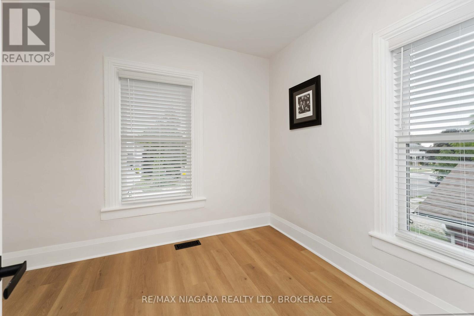 4367 Ontario Street, Lincoln, Ontario  L0R 1B0 - Photo 21 - X13589920