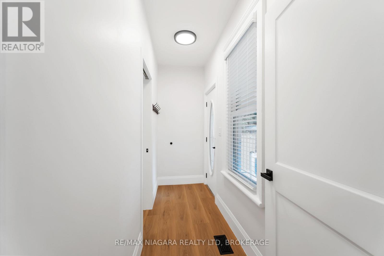 4367 Ontario Street, Lincoln, Ontario  L0R 1B0 - Photo 22 - X13589920