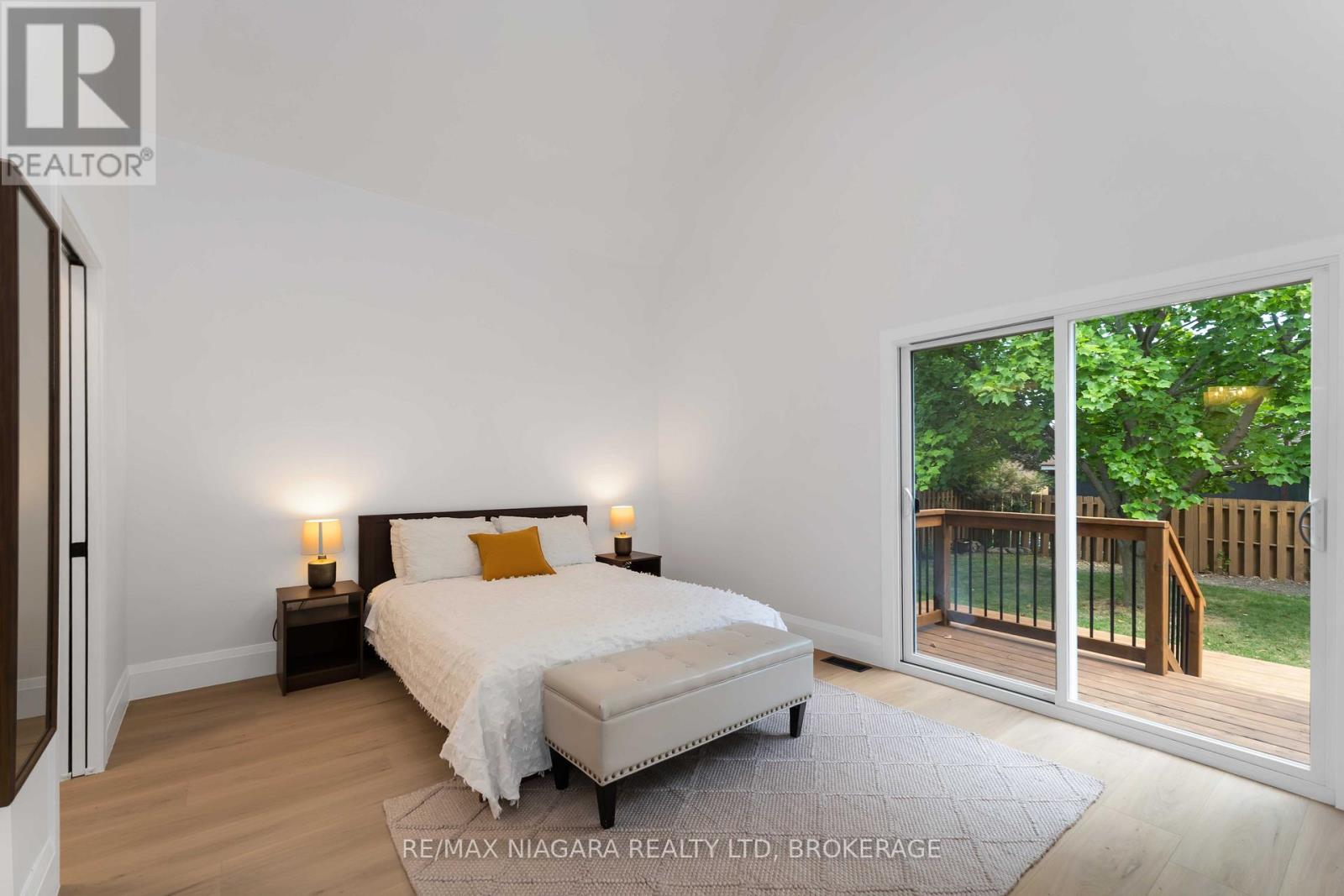 4367 Ontario Street, Lincoln, Ontario  L0R 1B0 - Photo 23 - X13589920