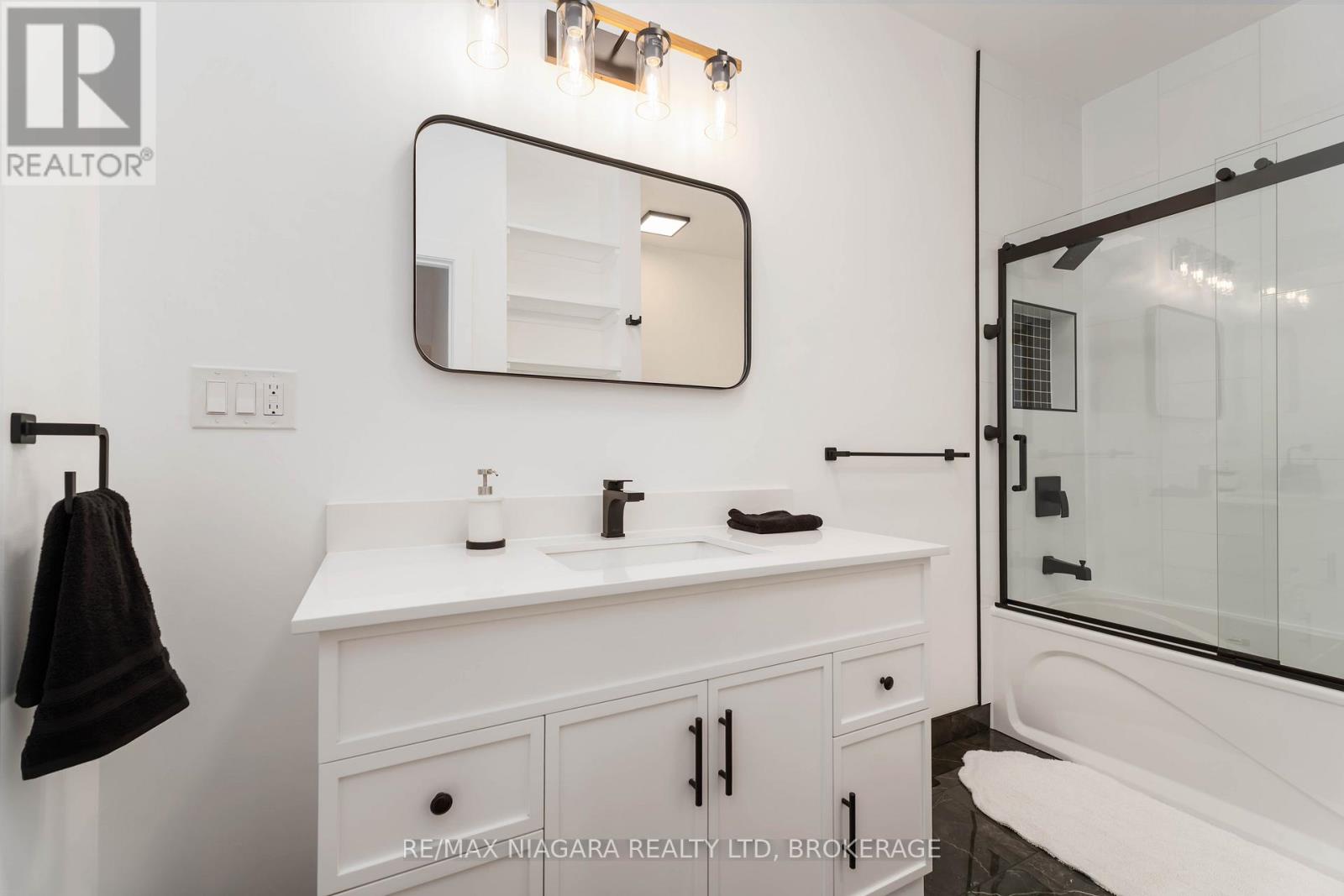 4367 Ontario Street, Lincoln, Ontario  L0R 1B0 - Photo 25 - X13589920