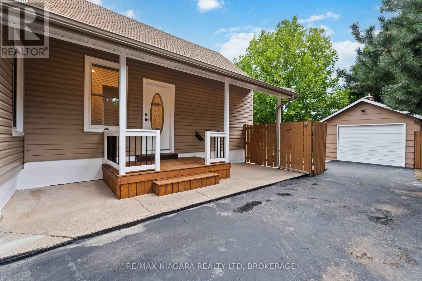 4367 Ontario Street, Lincoln, Ontario  L0R 1B0 - Photo 27 - X13589920