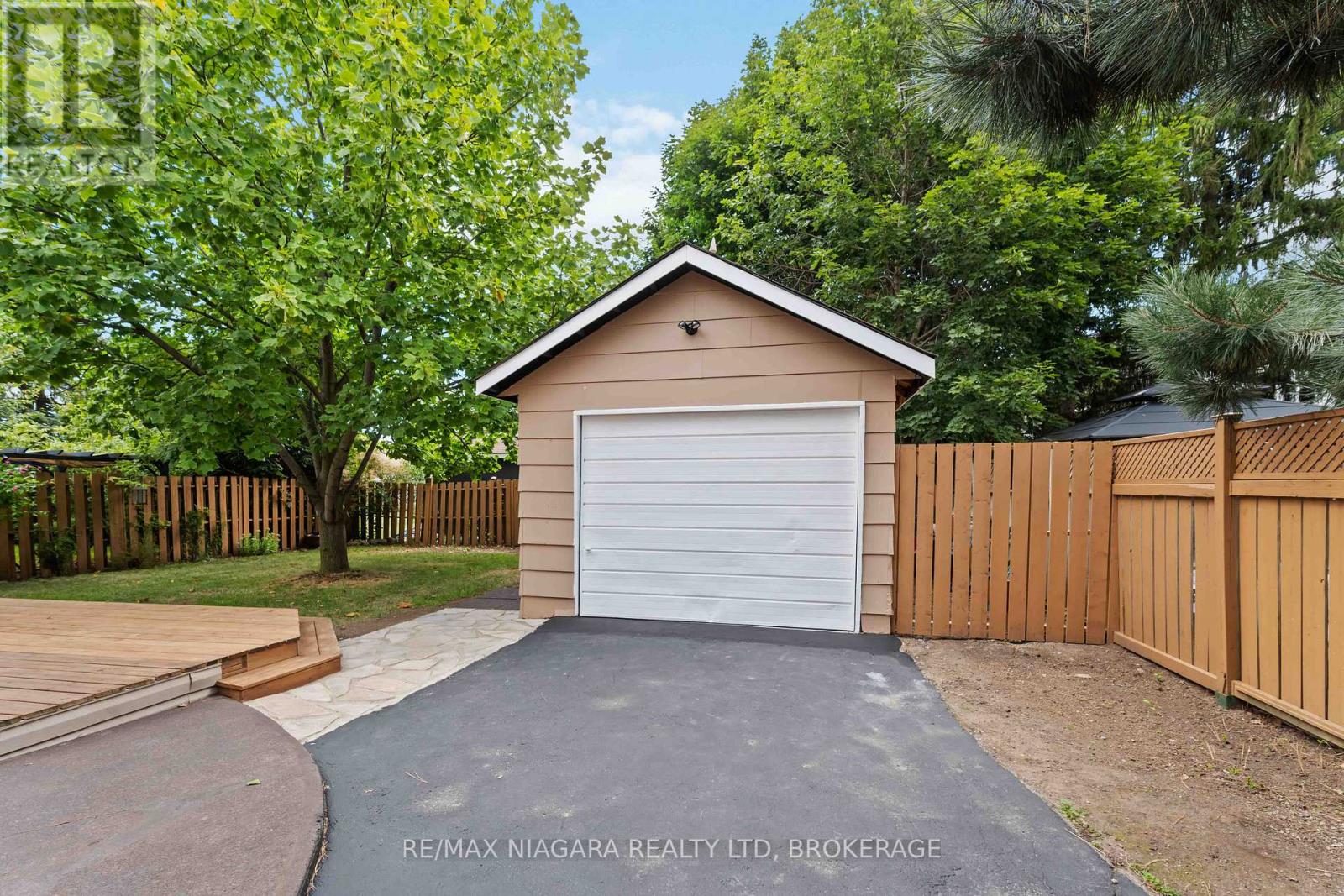 4367 Ontario Street, Lincoln, Ontario  L0R 1B0 - Photo 28 - X13589920