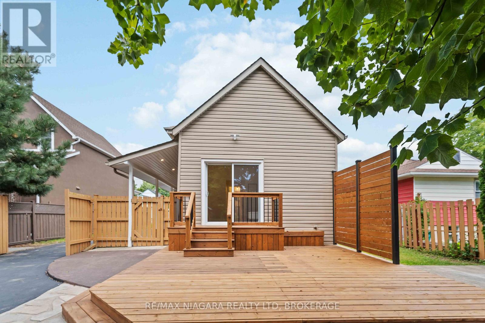 4367 Ontario Street, Lincoln, Ontario  L0R 1B0 - Photo 29 - X13589920