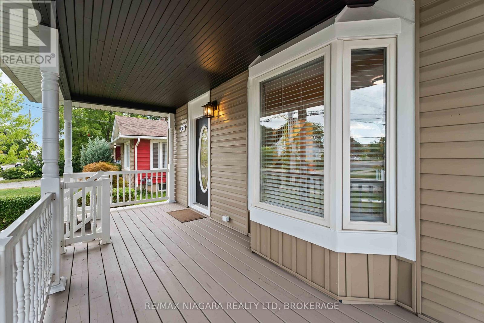 4367 Ontario Street, Lincoln, Ontario  L0R 1B0 - Photo 3 - X13589920