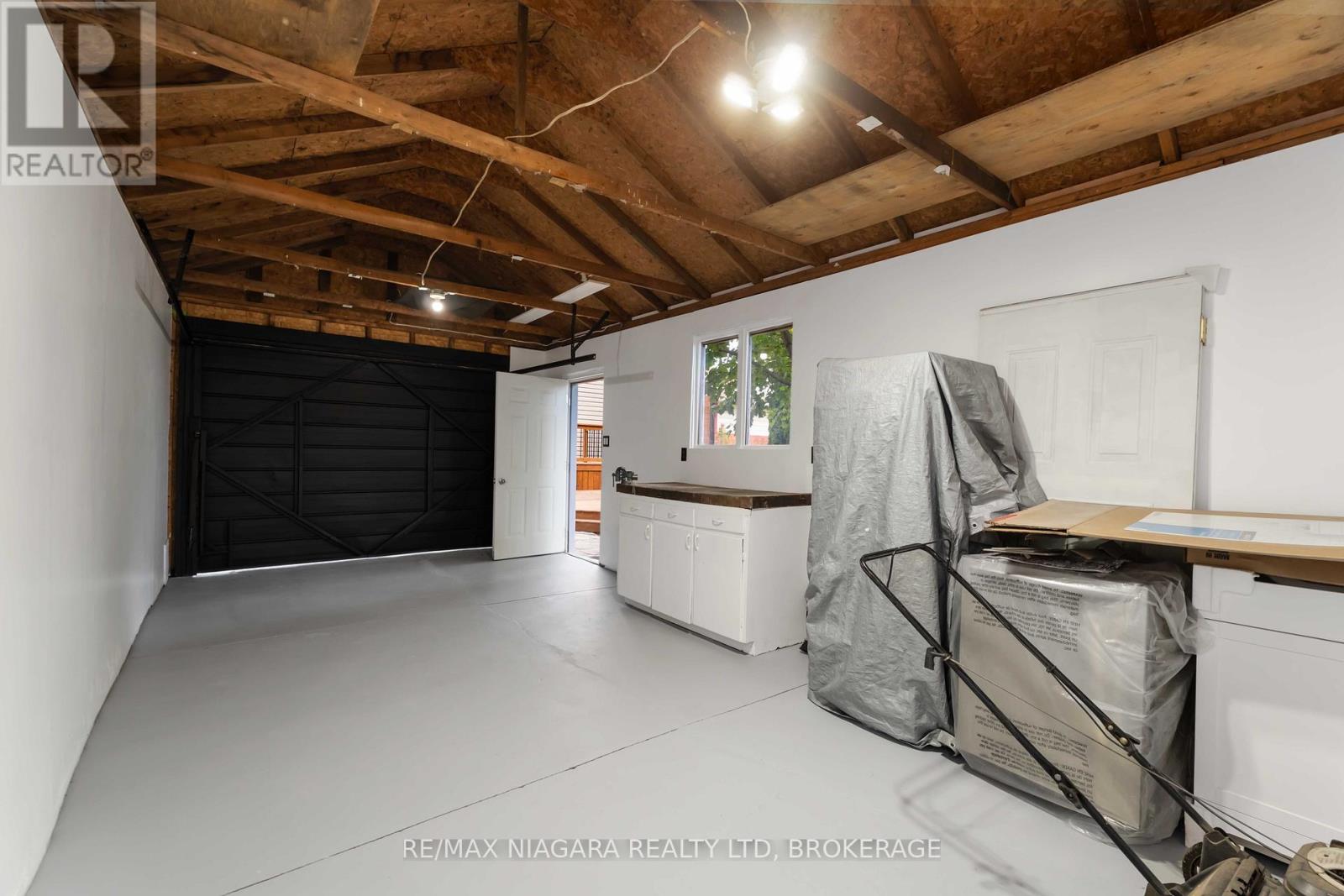4367 Ontario Street, Lincoln, Ontario  L0R 1B0 - Photo 31 - X13589920