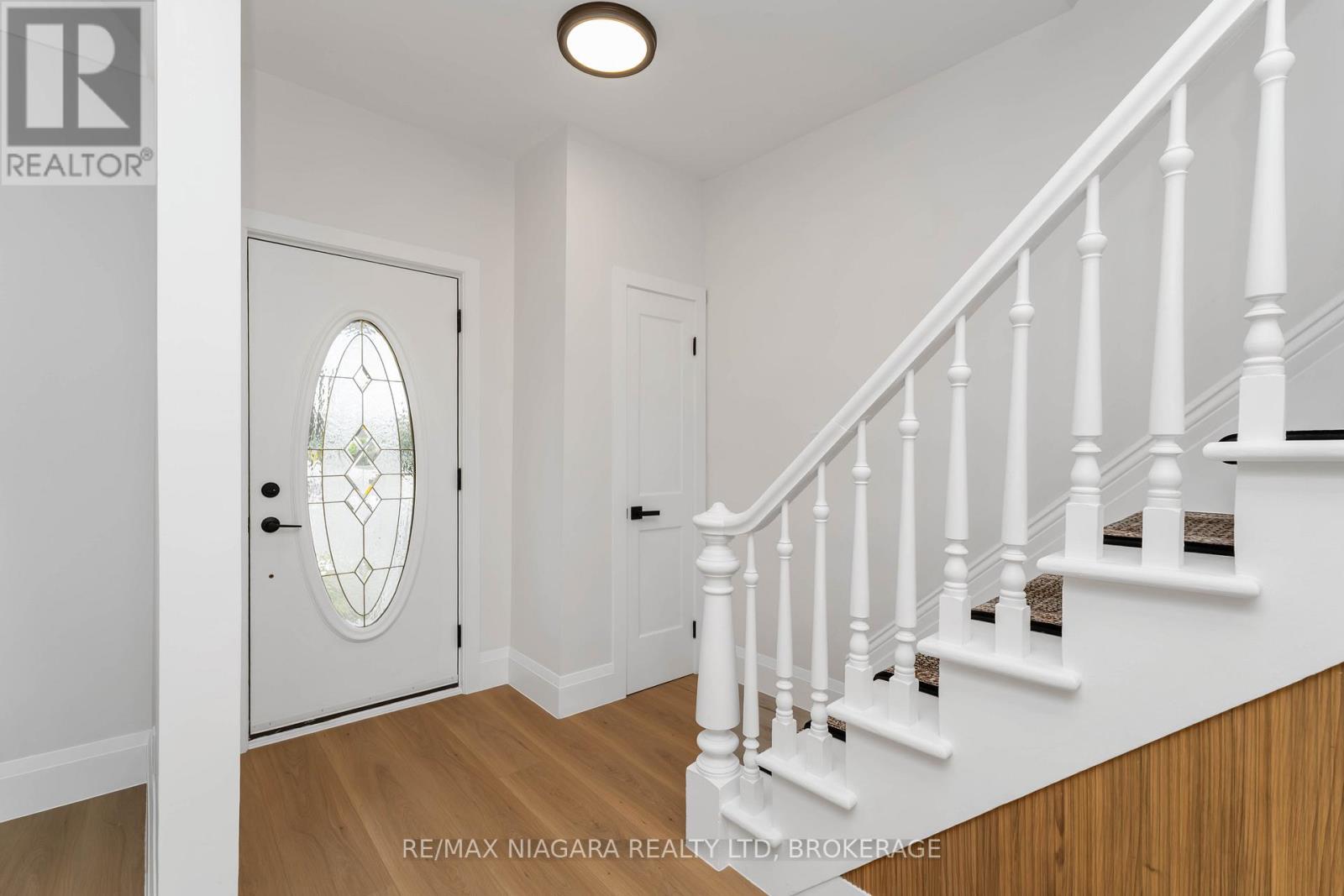 4367 Ontario Street, Lincoln, Ontario  L0R 1B0 - Photo 4 - X13589920