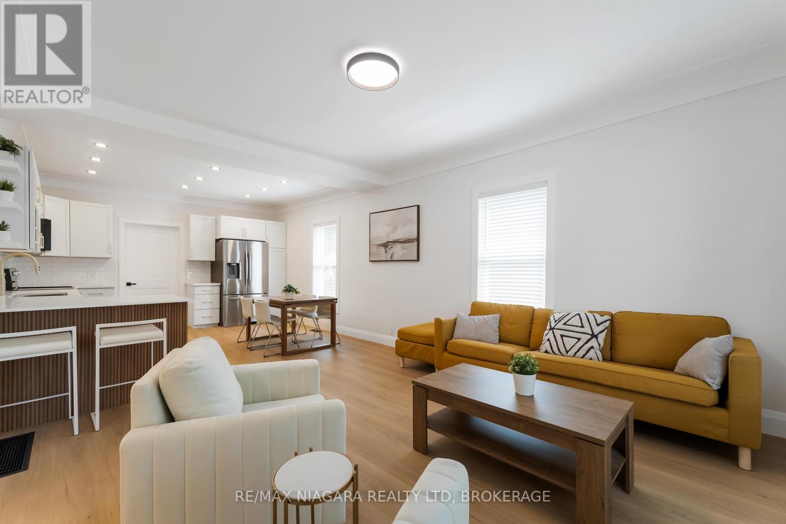 4367 Ontario Street, Lincoln, Ontario  L0R 1B0 - Photo 5 - X13589920