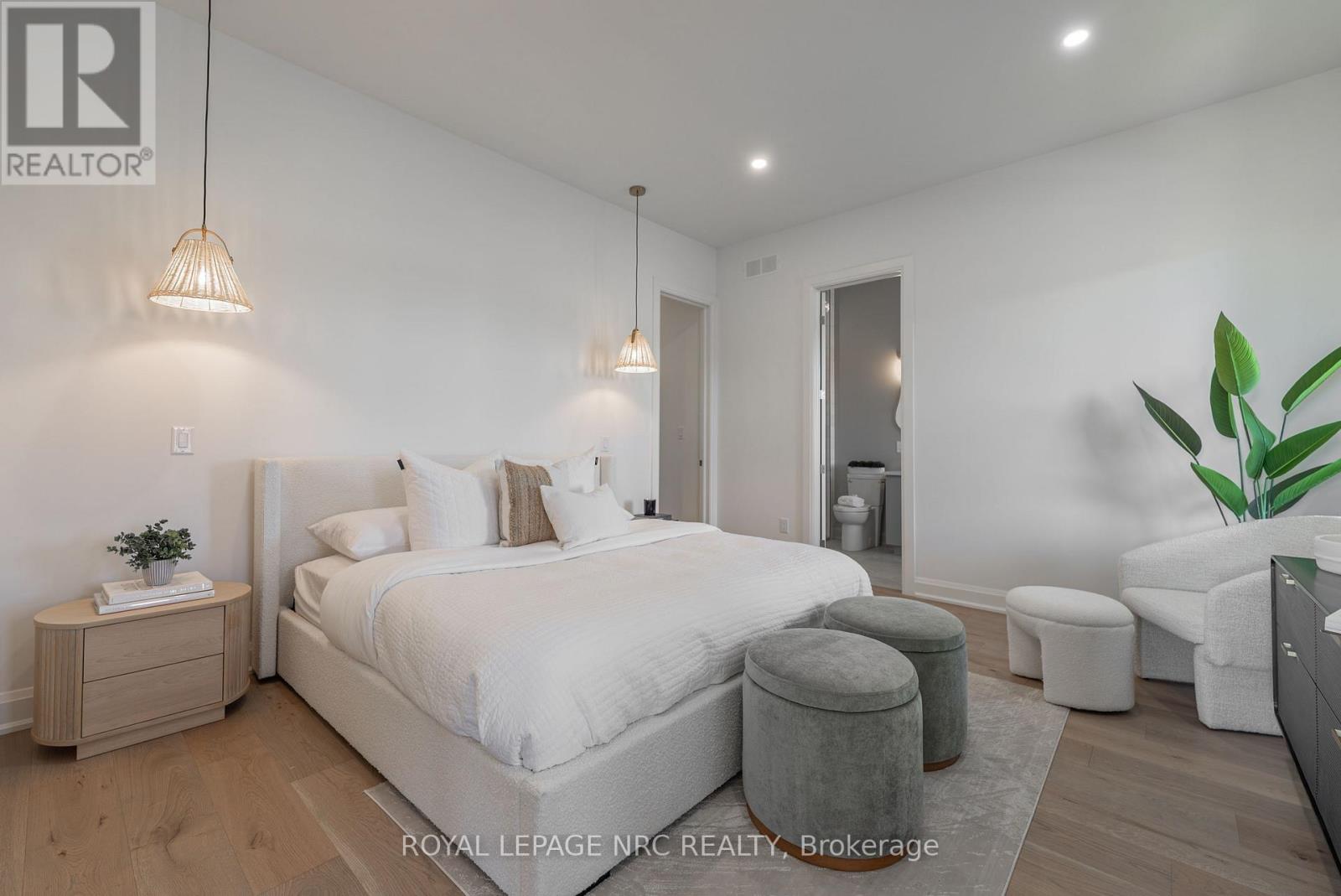 Lot 13 Mississauga Avenue, Fort Erie, Ontario  L2A 1C2 - Photo 11 - X13590314