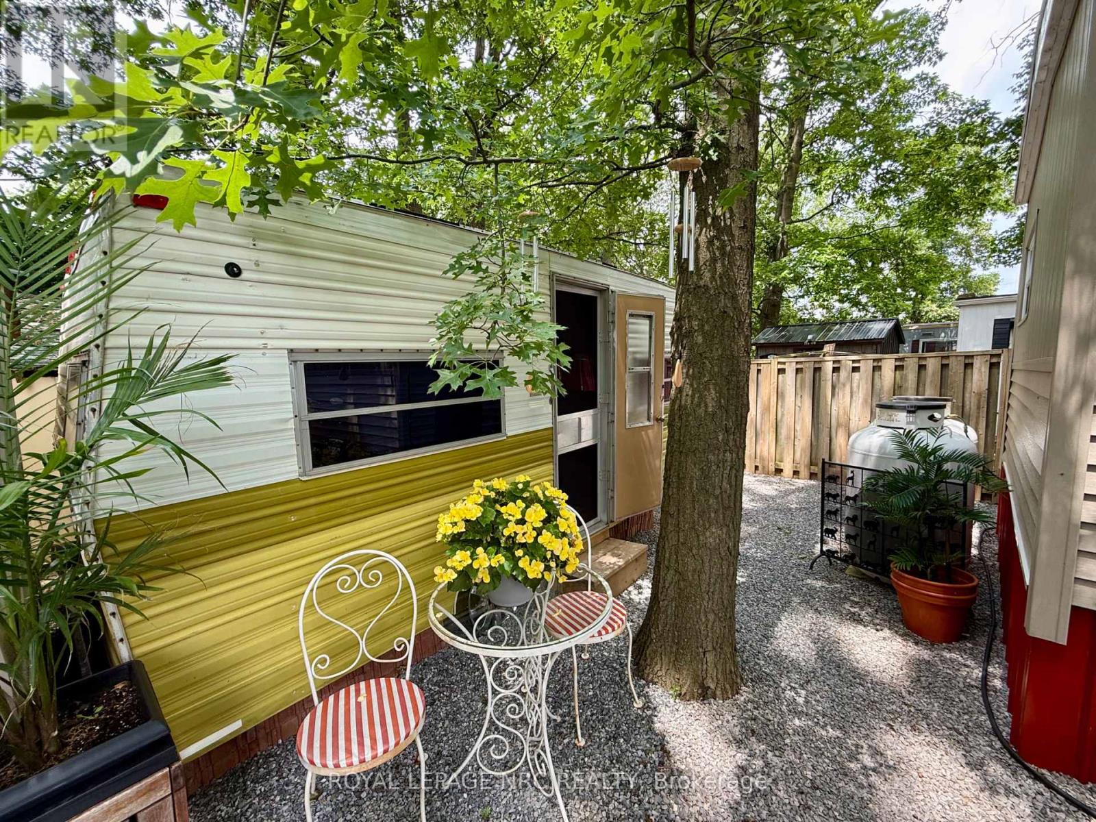 3 - 2600 Montrose Road, Niagara Falls, Ontario  L2E 6S4 - Photo 10 - X13590982