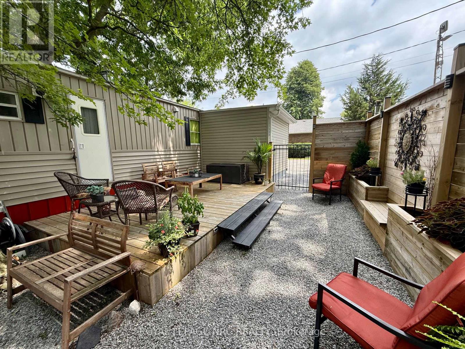 3 - 2600 Montrose Road, Niagara Falls, Ontario  L2E 6S4 - Photo 11 - X13590982