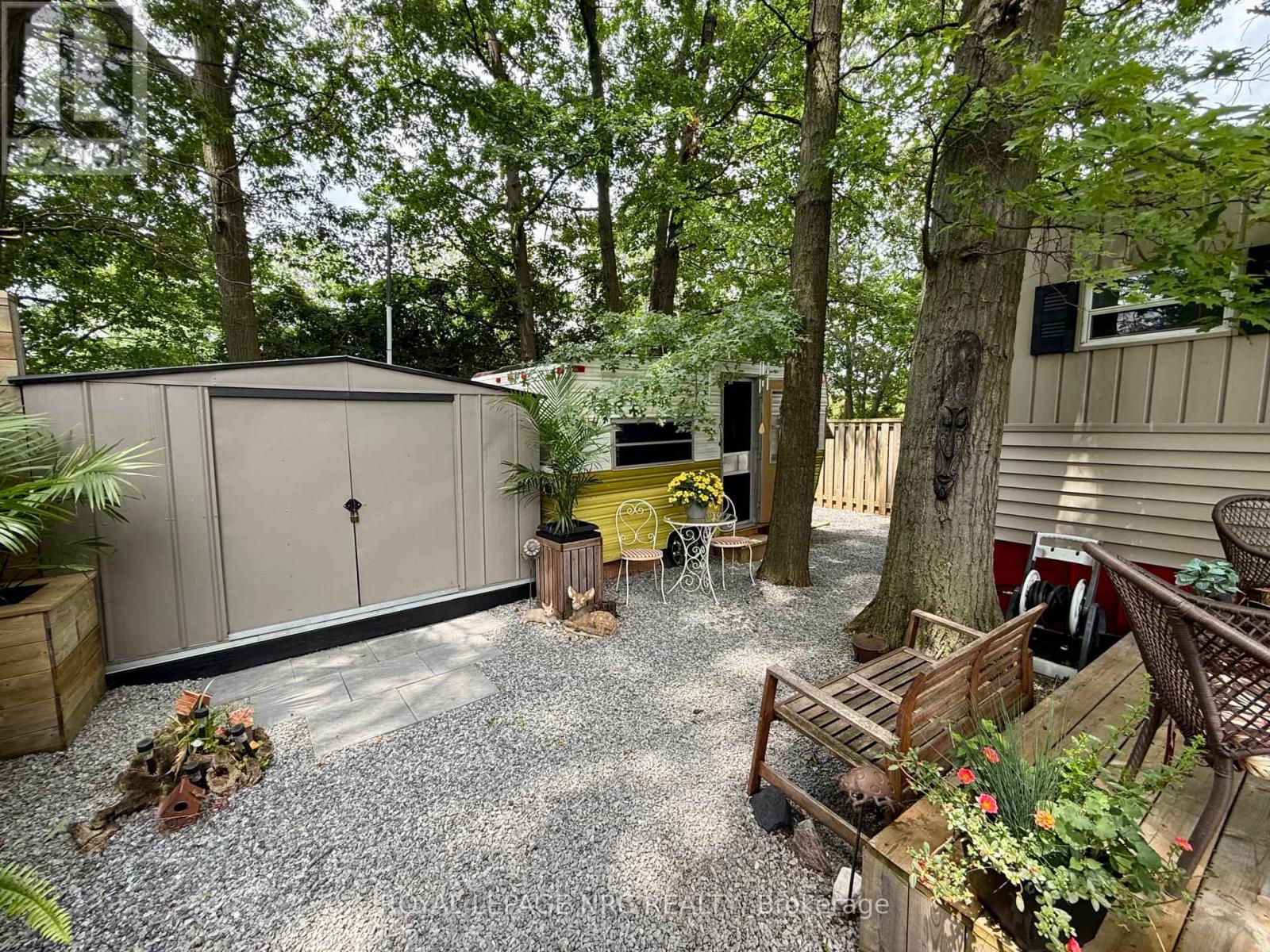 3 - 2600 Montrose Road, Niagara Falls, Ontario  L2E 6S4 - Photo 12 - X13590982