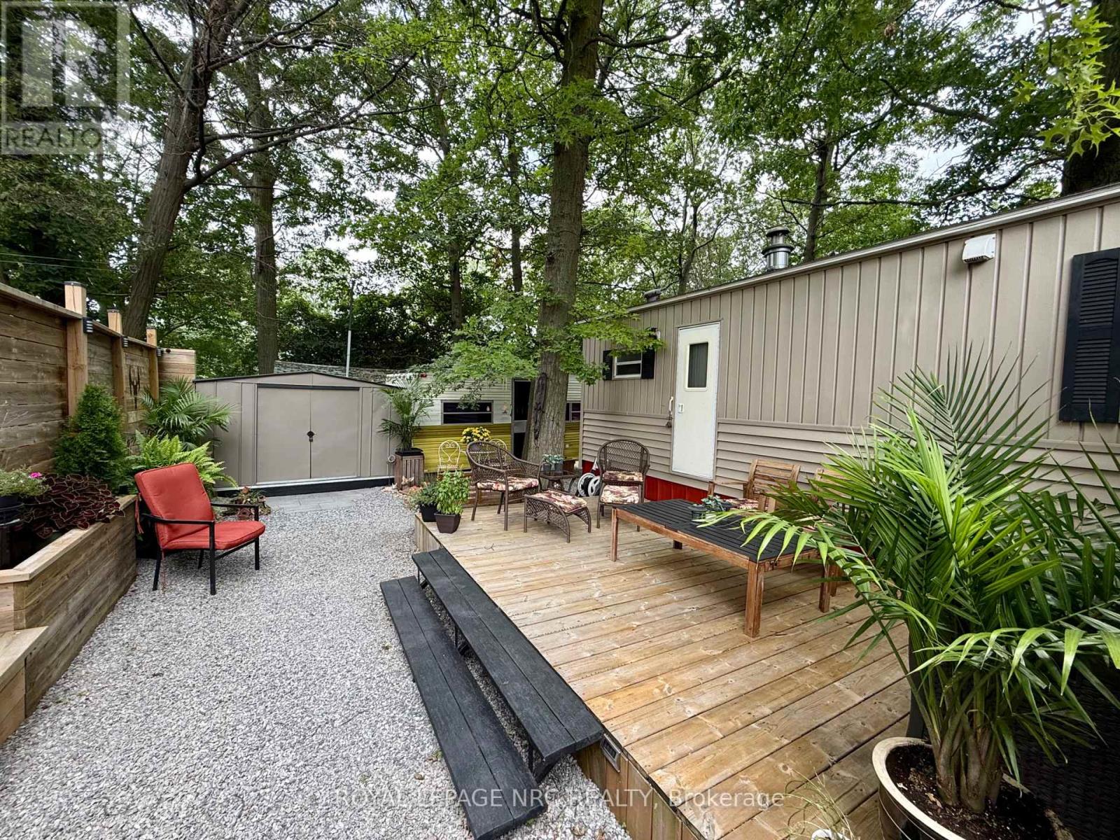 3 - 2600 Montrose Road, Niagara Falls, Ontario  L2E 6S4 - Photo 13 - X13590982