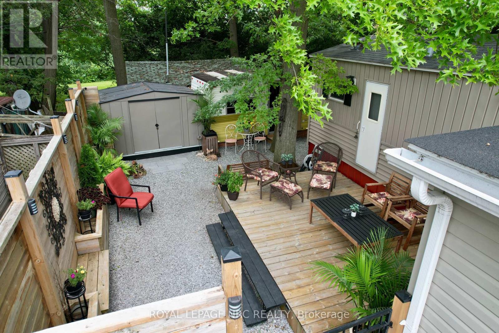 3 - 2600 Montrose Road, Niagara Falls, Ontario  L2E 6S4 - Photo 15 - X13590982