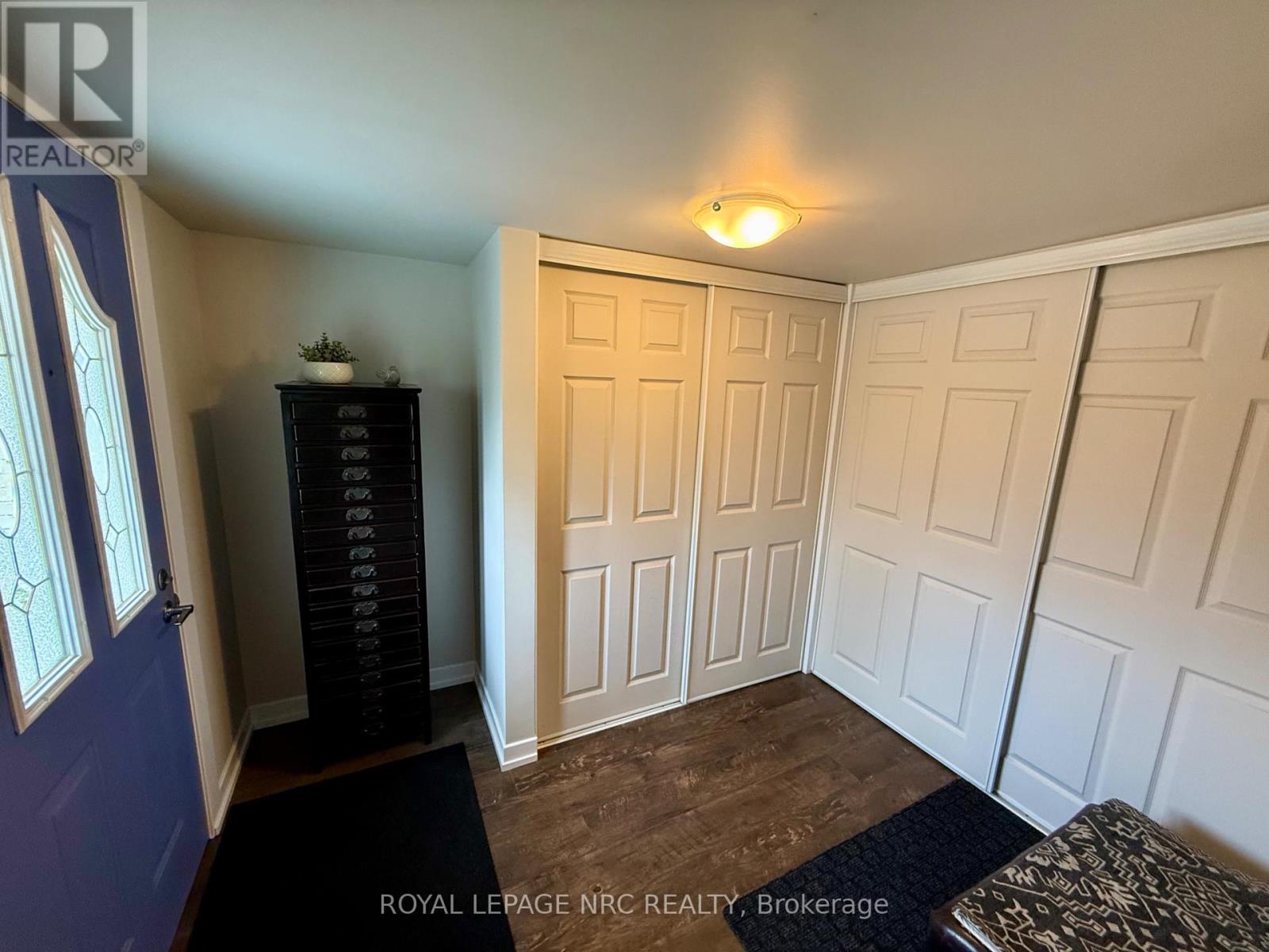 3 - 2600 Montrose Road, Niagara Falls, Ontario  L2E 6S4 - Photo 16 - X13590982