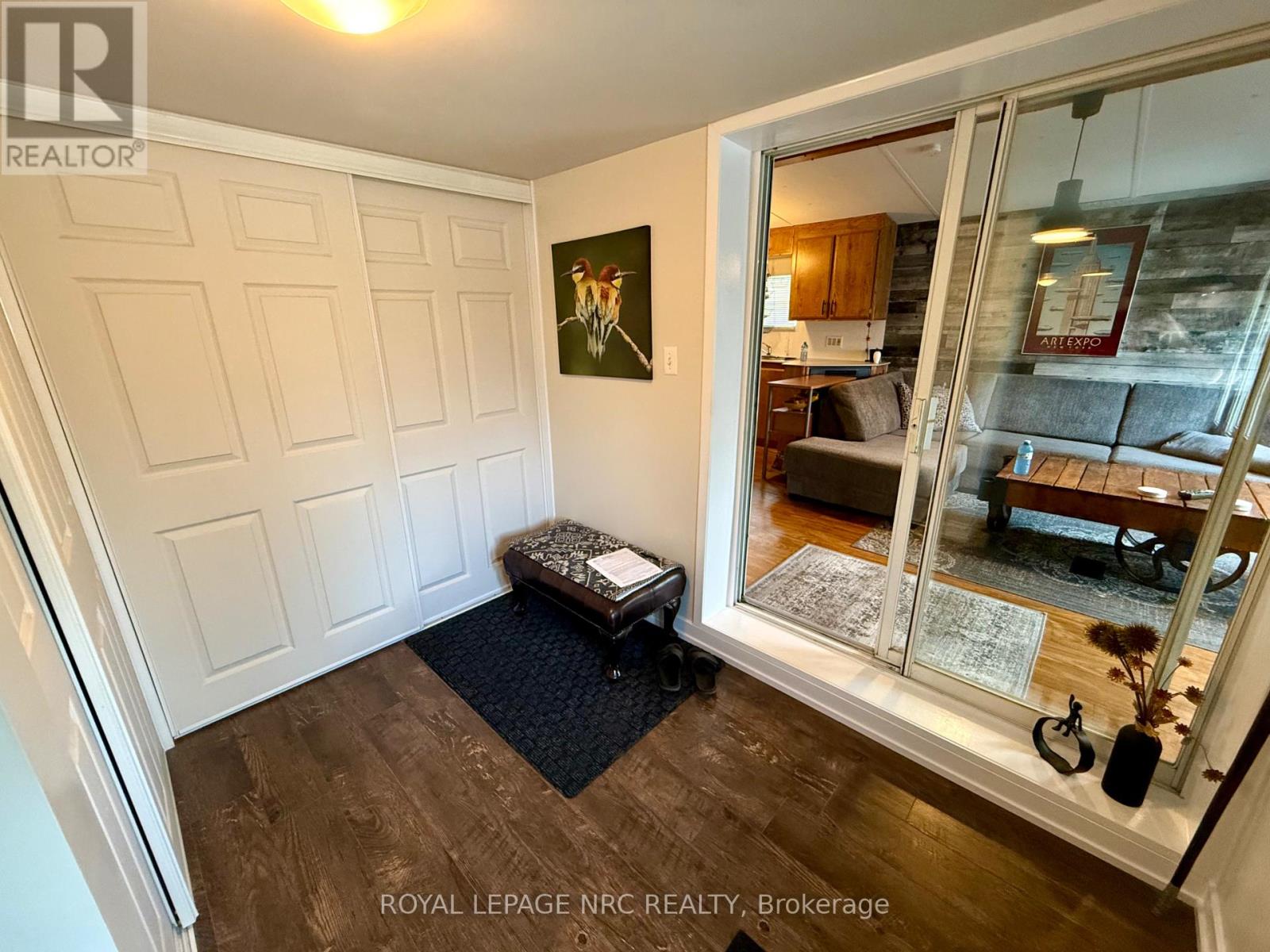 3 - 2600 Montrose Road, Niagara Falls, Ontario  L2E 6S4 - Photo 17 - X13590982