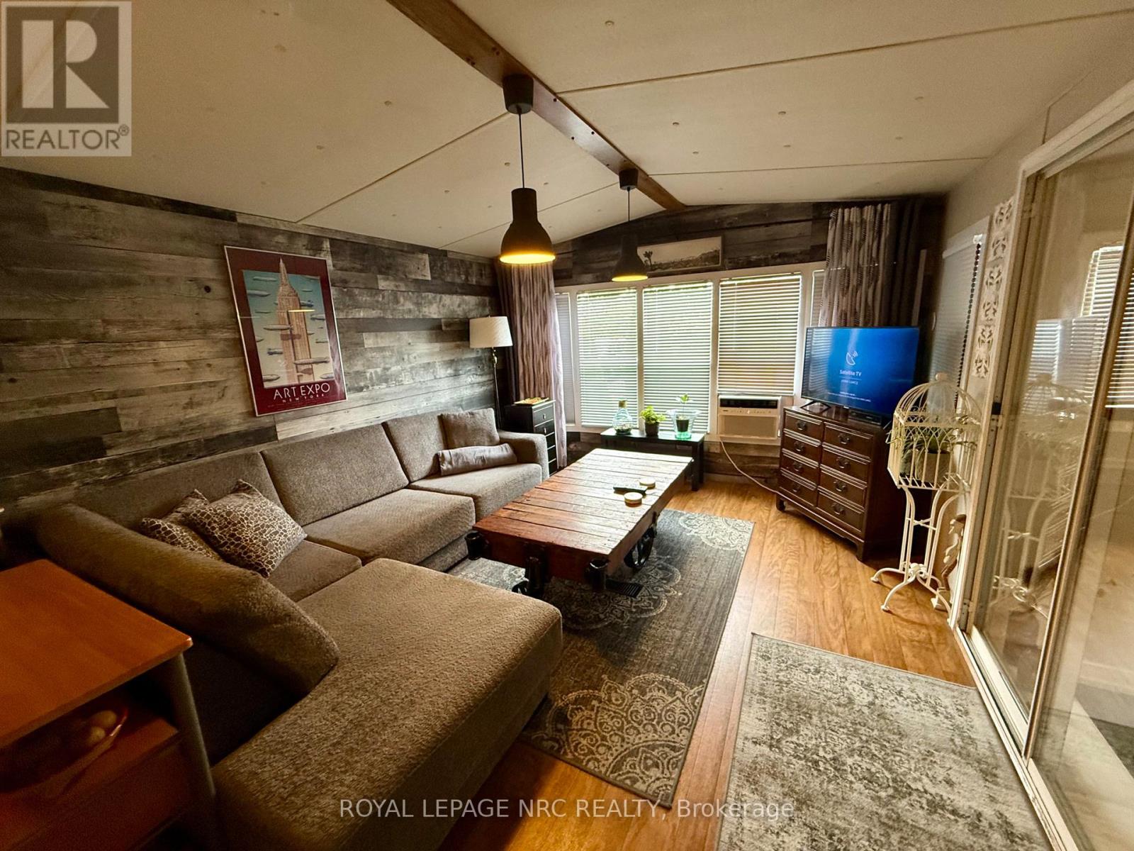 3 - 2600 Montrose Road, Niagara Falls, Ontario  L2E 6S4 - Photo 18 - X13590982