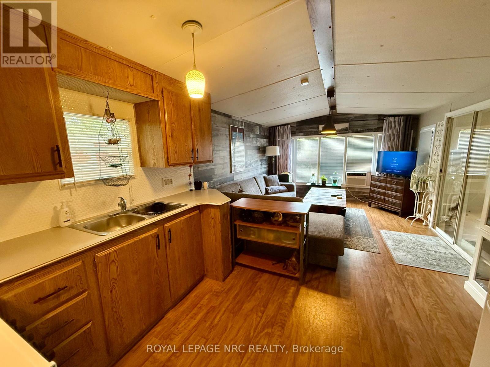 3 - 2600 Montrose Road, Niagara Falls, Ontario  L2E 6S4 - Photo 21 - X13590982