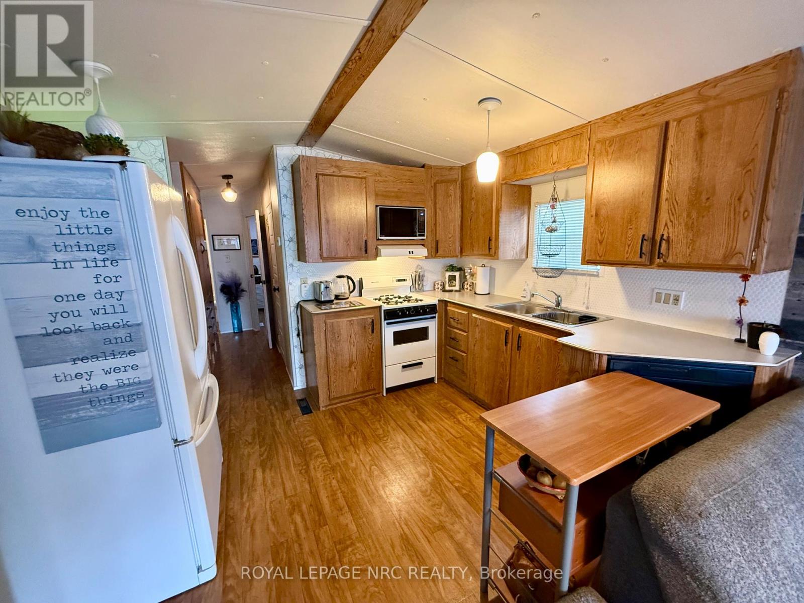 3 - 2600 Montrose Road, Niagara Falls, Ontario  L2E 6S4 - Photo 22 - X13590982