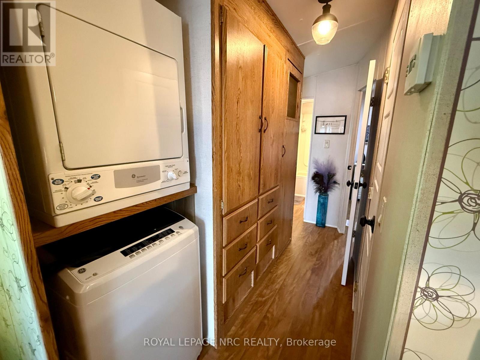 3 - 2600 Montrose Road, Niagara Falls, Ontario  L2E 6S4 - Photo 23 - X13590982