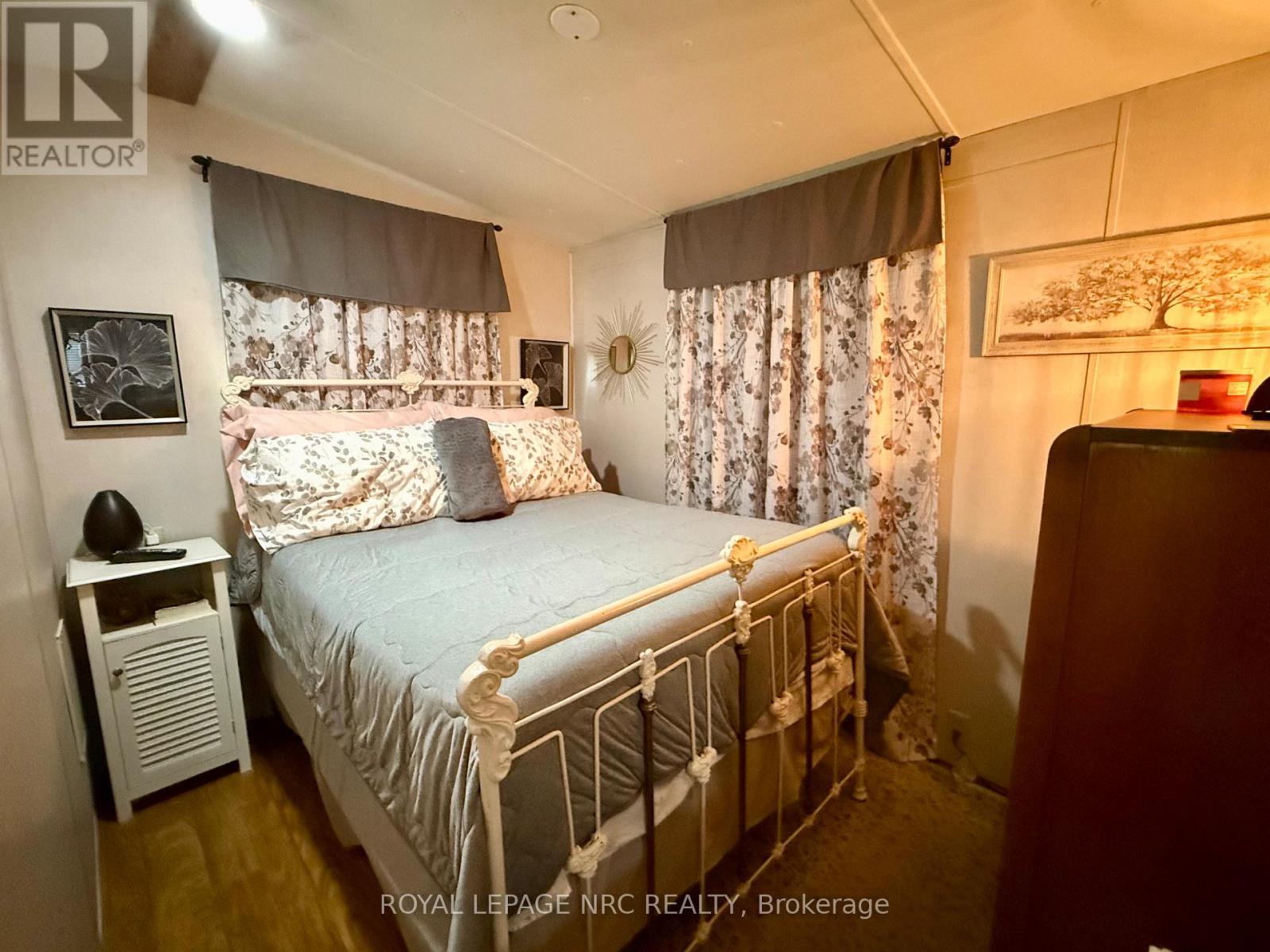 3 - 2600 Montrose Road, Niagara Falls, Ontario  L2E 6S4 - Photo 24 - X13590982