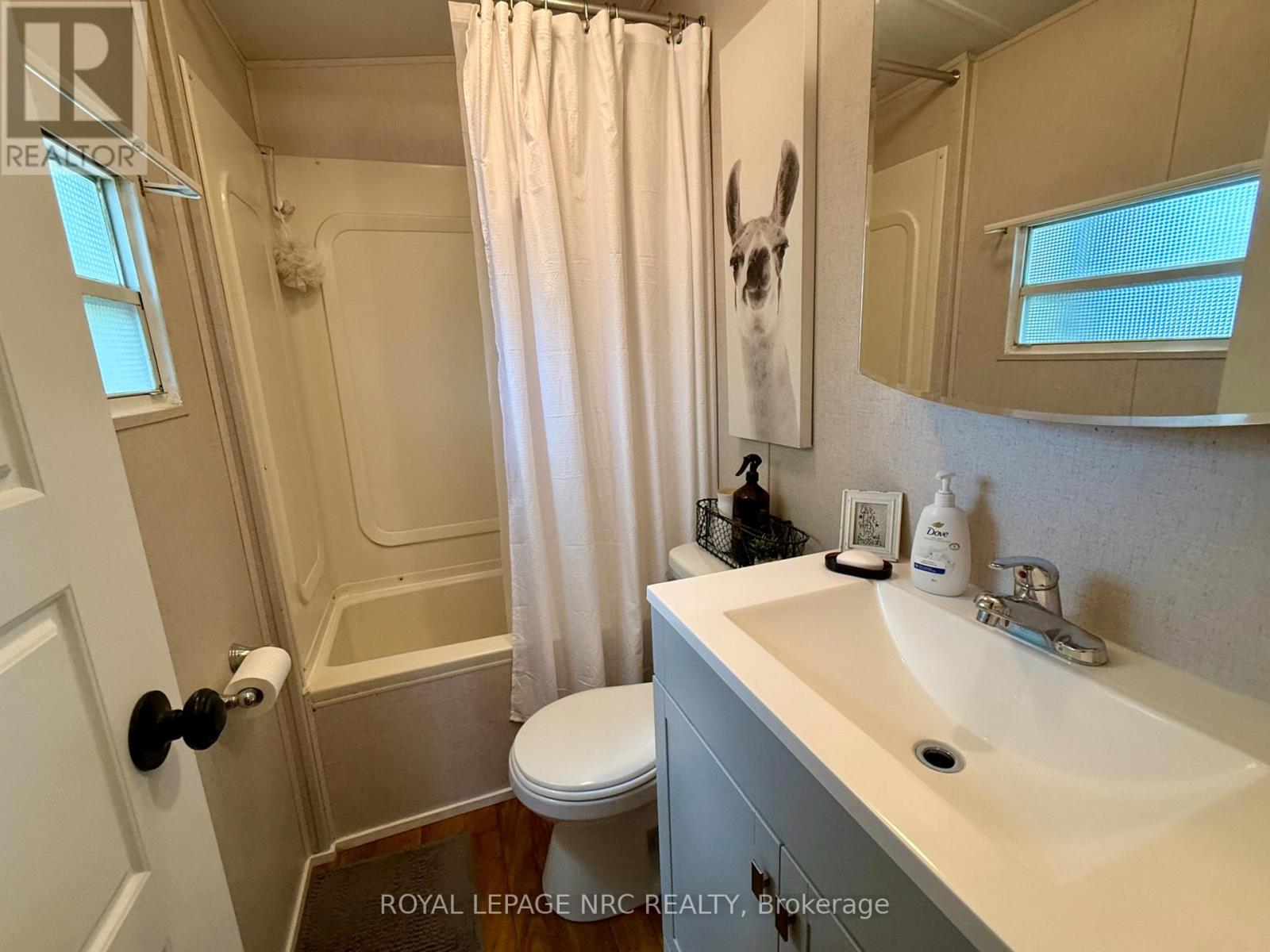 3 - 2600 Montrose Road, Niagara Falls, Ontario  L2E 6S4 - Photo 25 - X13590982
