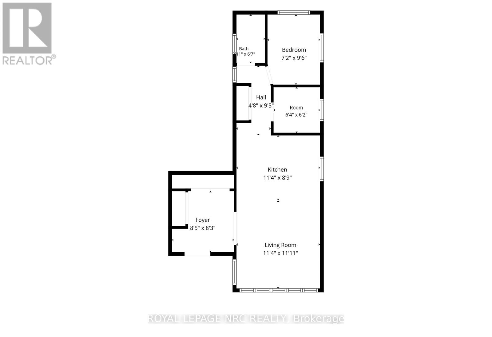 3 - 2600 Montrose Road, Niagara Falls, Ontario  L2E 6S4 - Photo 26 - X13590982