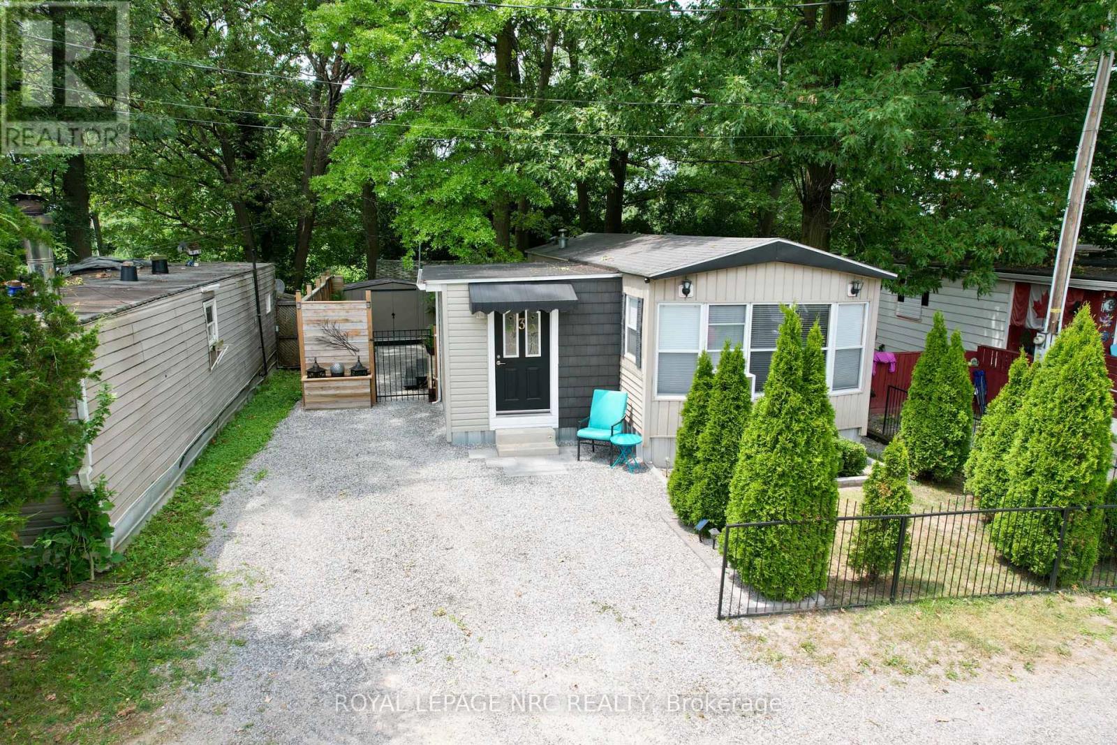 3 - 2600 Montrose Road, Niagara Falls, Ontario  L2E 6S4 - Photo 4 - X13590982