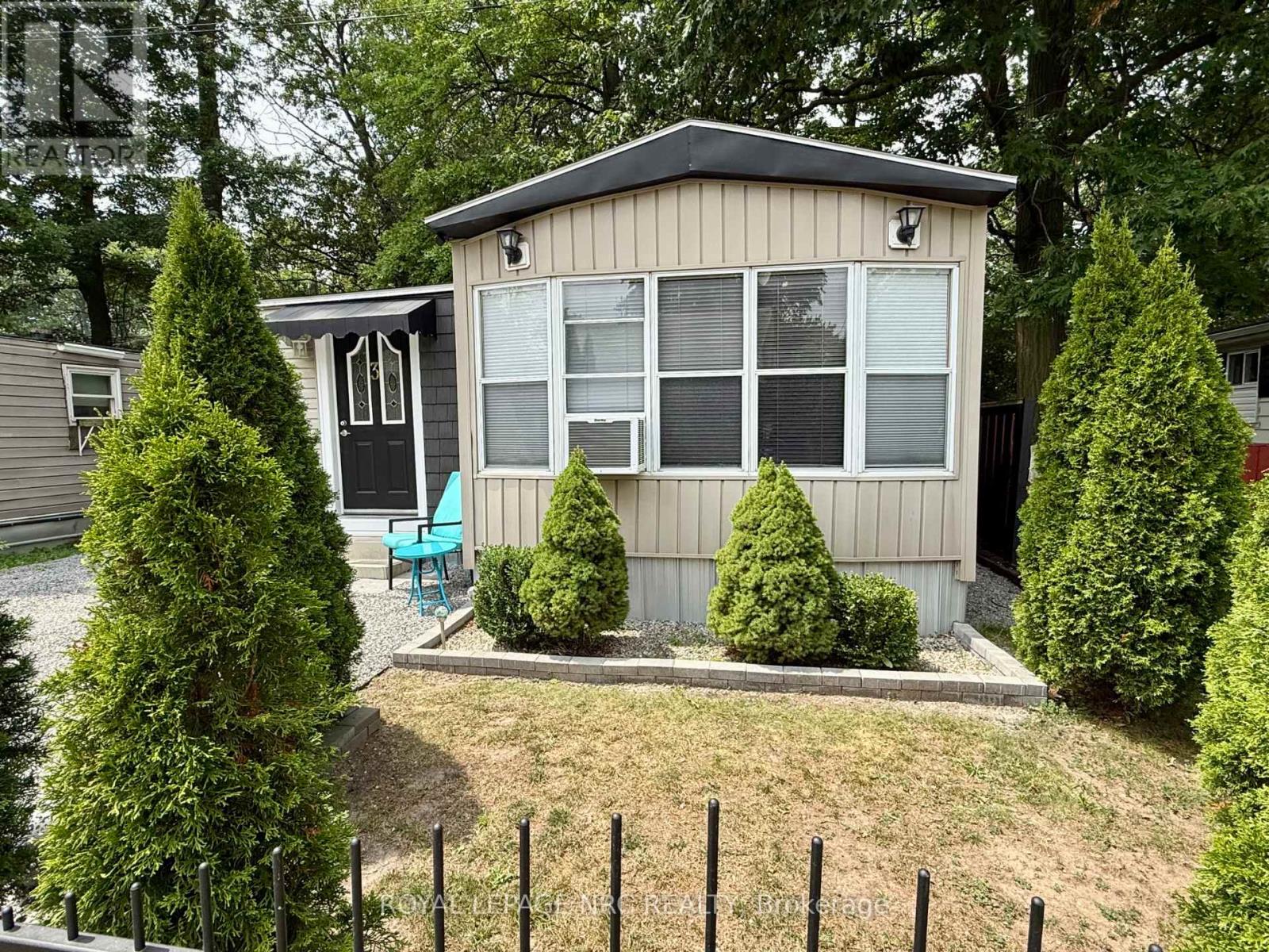 3 - 2600 Montrose Road, Niagara Falls, Ontario  L2E 6S4 - Photo 6 - X13590982