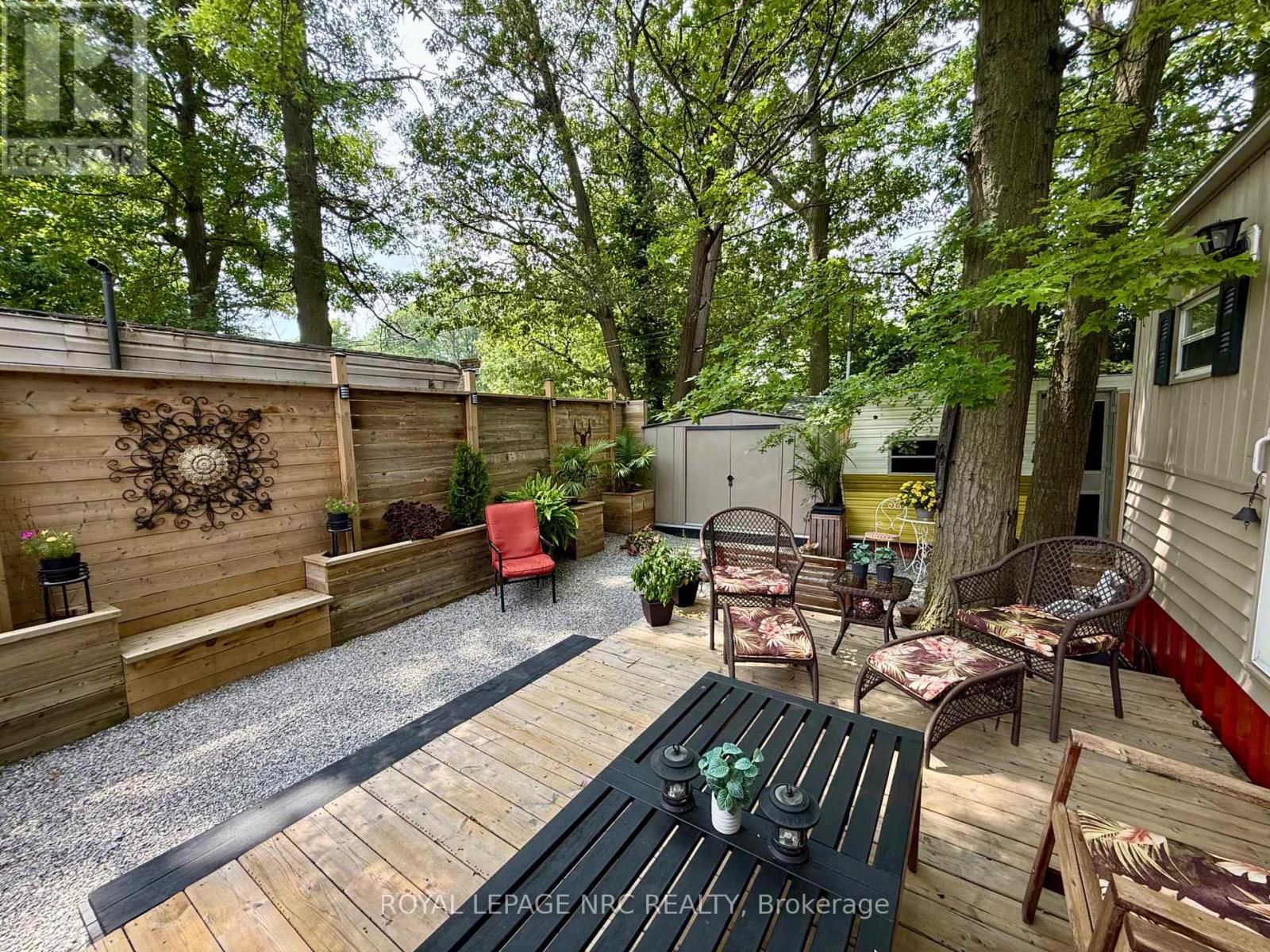 3 - 2600 Montrose Road, Niagara Falls, Ontario  L2E 6S4 - Photo 7 - X13590982