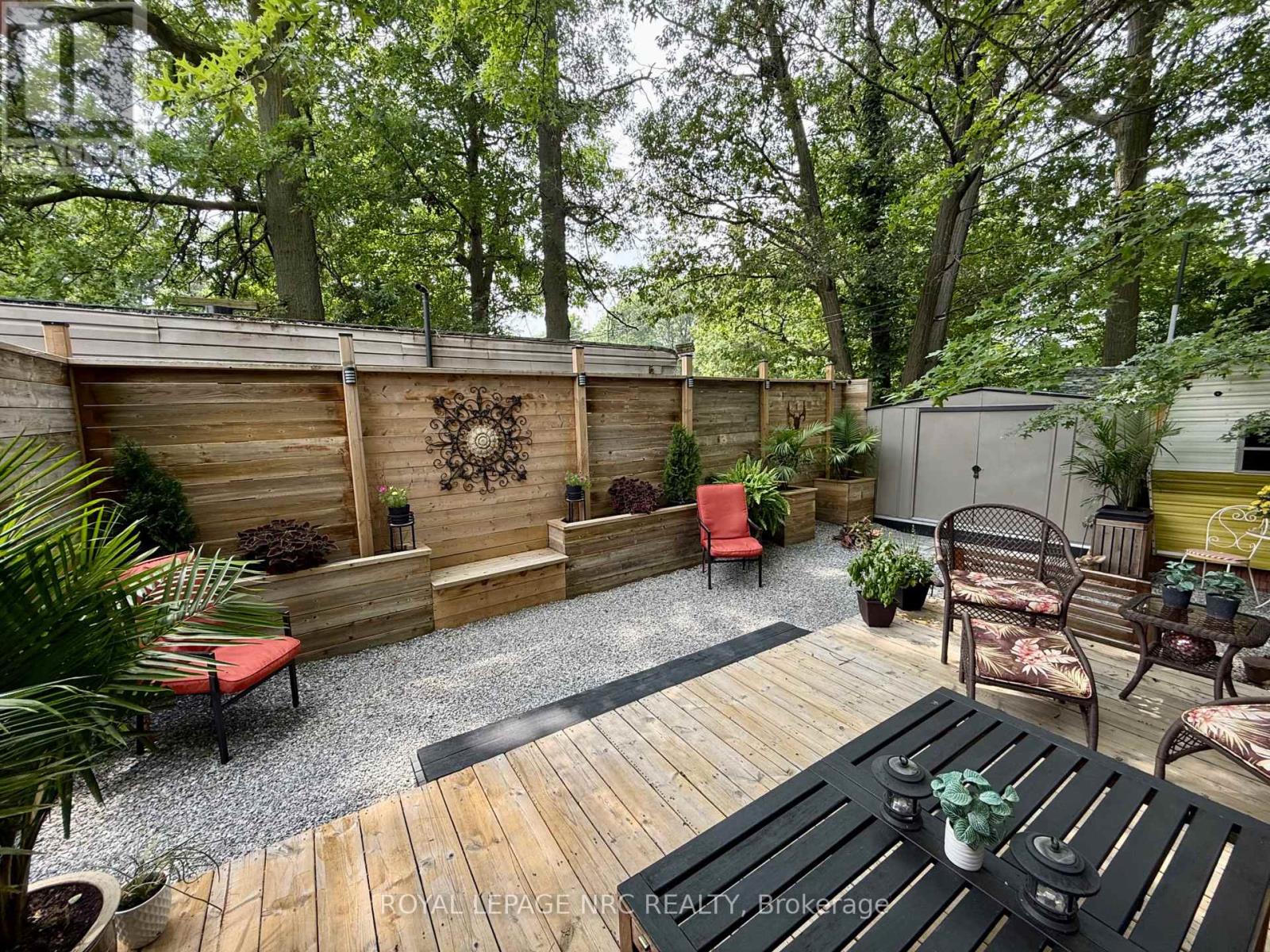 3 - 2600 Montrose Road, Niagara Falls, Ontario  L2E 6S4 - Photo 8 - X13590982