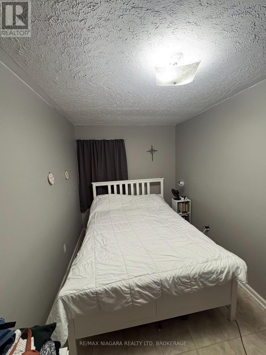 380 Corvette Street, Welland, Ontario  L3B 4S7 - Photo 5 - X13591060