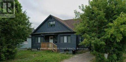 Upper Floor - 9 Rykert Street, St. Catharines, Ontario  L2S 1J6 - Photo 8 - X13591106
