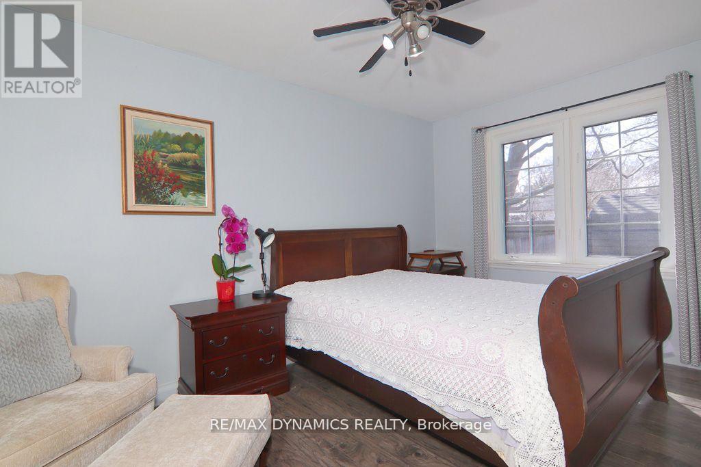 26 Beamer Avenue, St. Catharines, Ontario  L2M 2L3 - Photo 10 - X13591114