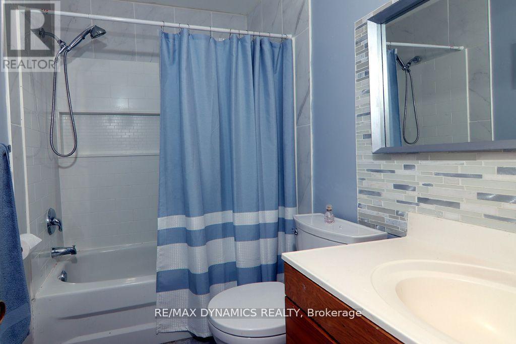 26 Beamer Avenue, St. Catharines, Ontario  L2M 2L3 - Photo 11 - X13591114