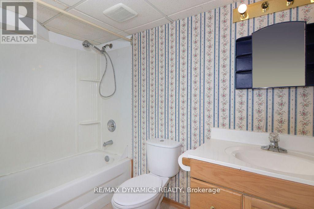 26 Beamer Avenue, St. Catharines, Ontario  L2M 2L3 - Photo 12 - X13591114