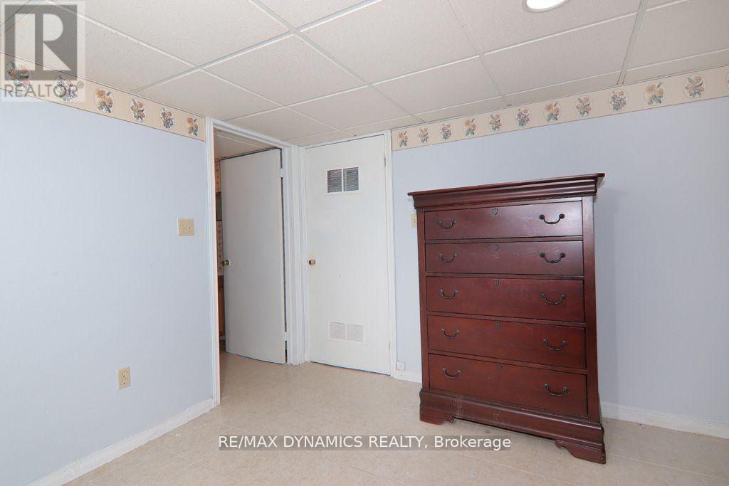 26 Beamer Avenue, St. Catharines, Ontario  L2M 2L3 - Photo 13 - X13591114