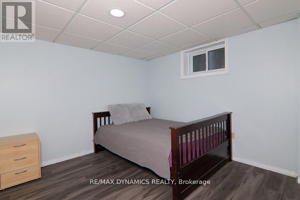 26 Beamer Avenue, St. Catharines, Ontario  L2M 2L3 - Photo 14 - X13591114