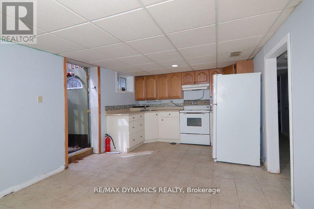 26 Beamer Avenue, St. Catharines, Ontario  L2M 2L3 - Photo 15 - X13591114