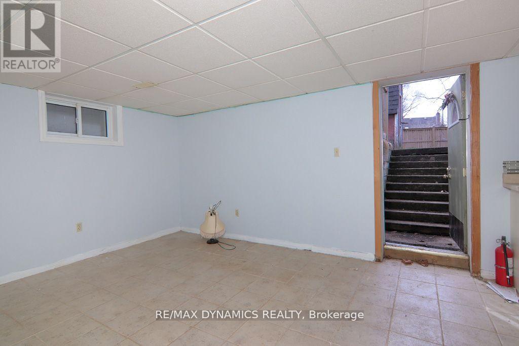26 Beamer Avenue, St. Catharines, Ontario  L2M 2L3 - Photo 16 - X13591114