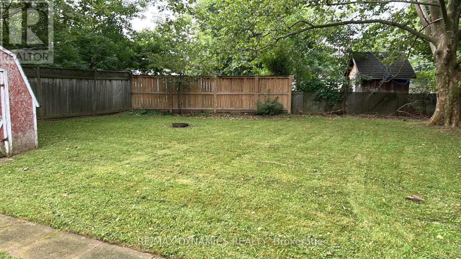 26 Beamer Avenue, St. Catharines, Ontario  L2M 2L3 - Photo 18 - X13591114