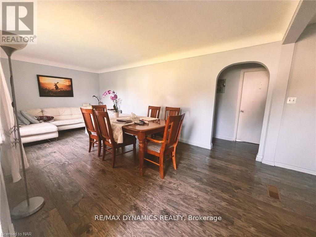 26 Beamer Avenue, St. Catharines, Ontario  L2M 2L3 - Photo 4 - X13591114