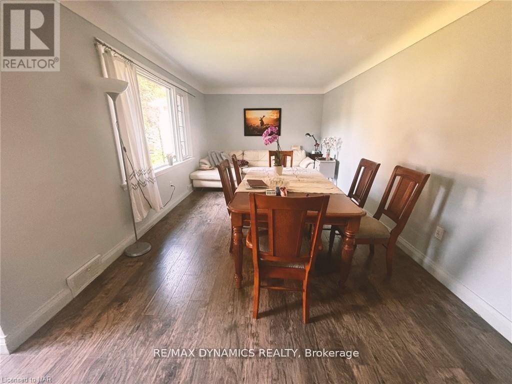 26 Beamer Avenue, St. Catharines, Ontario  L2M 2L3 - Photo 5 - X13591114