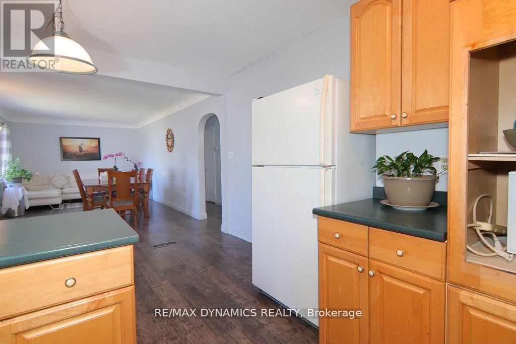 26 Beamer Avenue, St. Catharines, Ontario  L2M 2L3 - Photo 6 - X13591114
