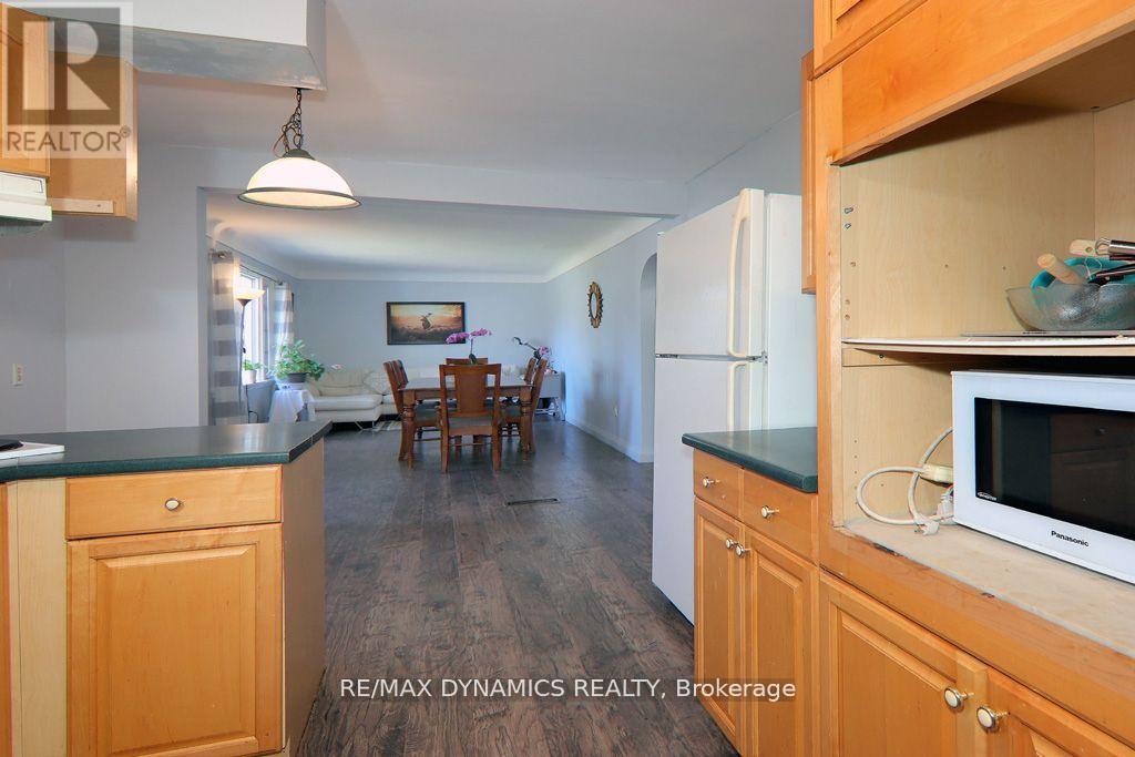 26 Beamer Avenue, St. Catharines, Ontario  L2M 2L3 - Photo 7 - X13591114