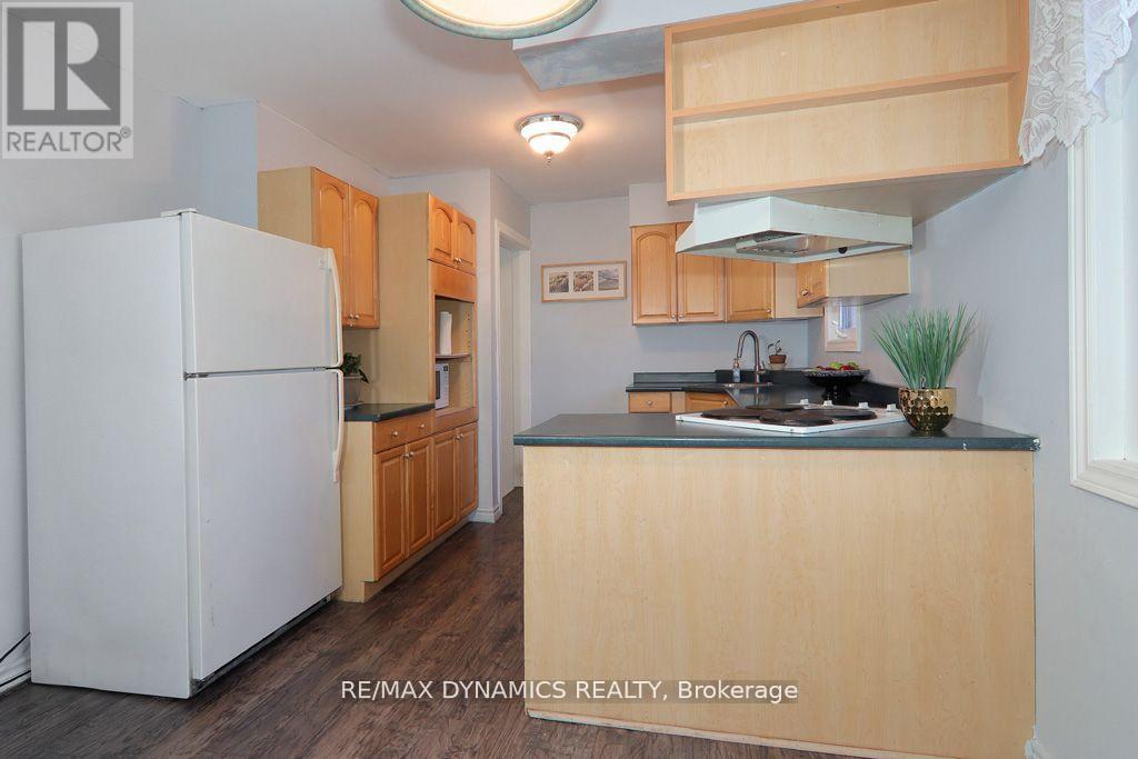 26 Beamer Avenue, St. Catharines, Ontario  L2M 2L3 - Photo 8 - X13591114