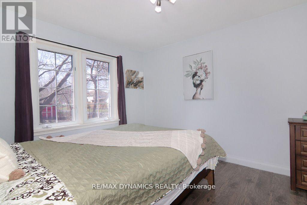 26 Beamer Avenue, St. Catharines, Ontario  L2M 2L3 - Photo 9 - X13591114