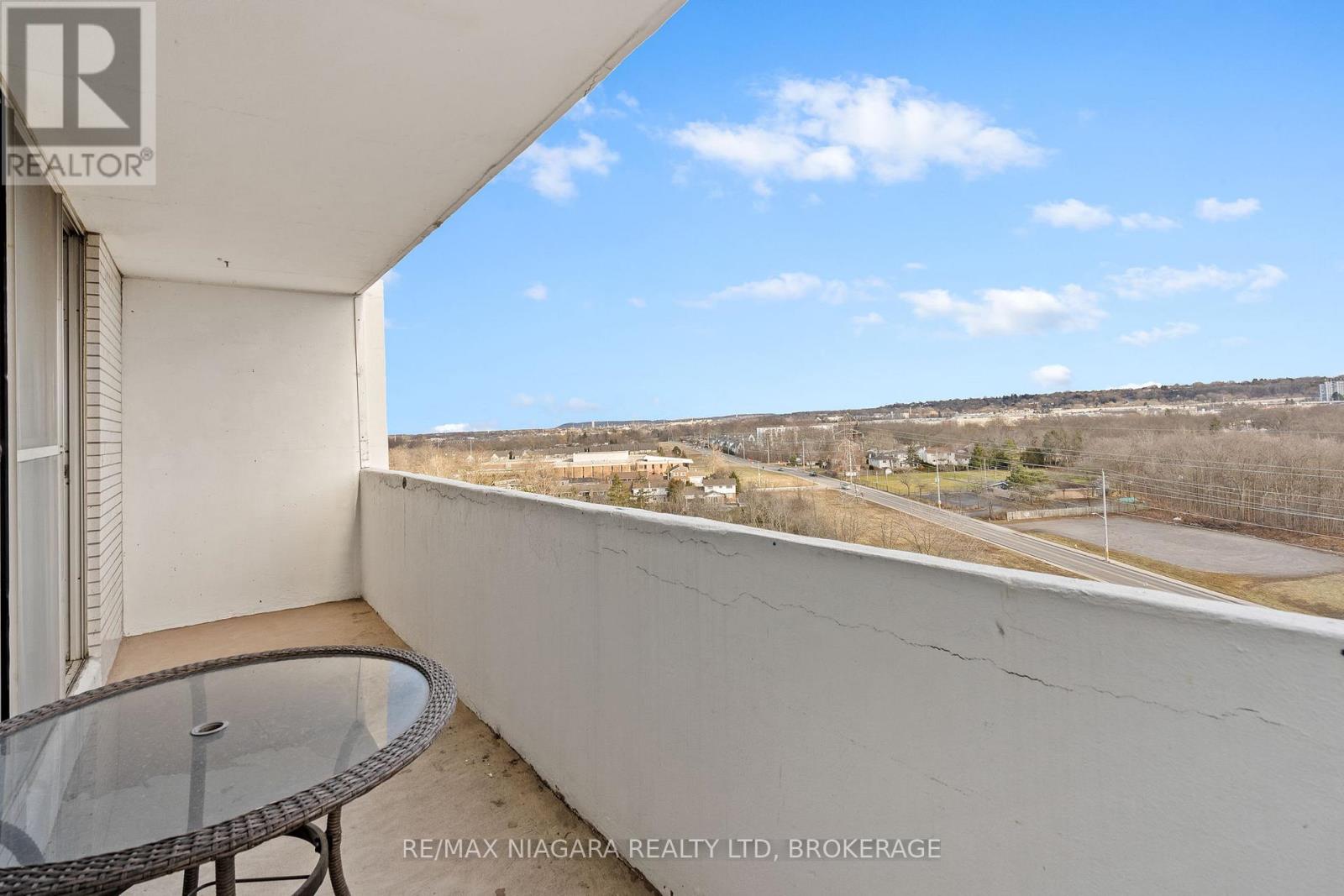 1003 - 35 Towering Heights Boulevard, St. Catharines, Ontario  L2T 3G8 - Photo 13 - X13590118