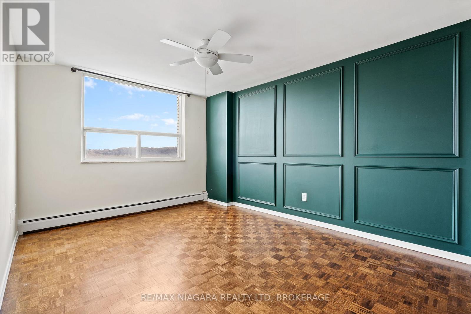 1003 - 35 Towering Heights Boulevard, St. Catharines, Ontario  L2T 3G8 - Photo 19 - X13590118