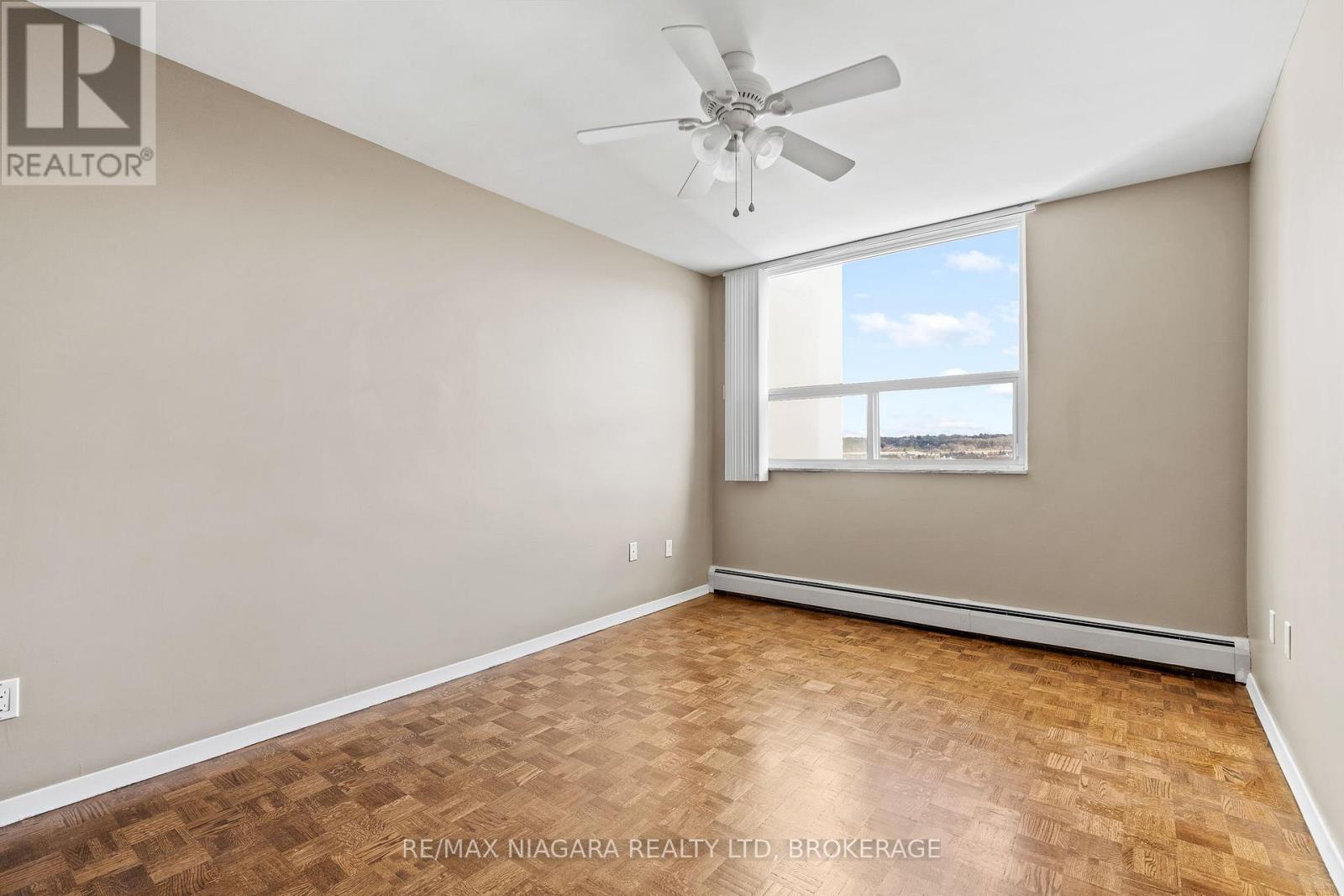 1003 - 35 Towering Heights Boulevard, St. Catharines, Ontario  L2T 3G8 - Photo 21 - X13590118