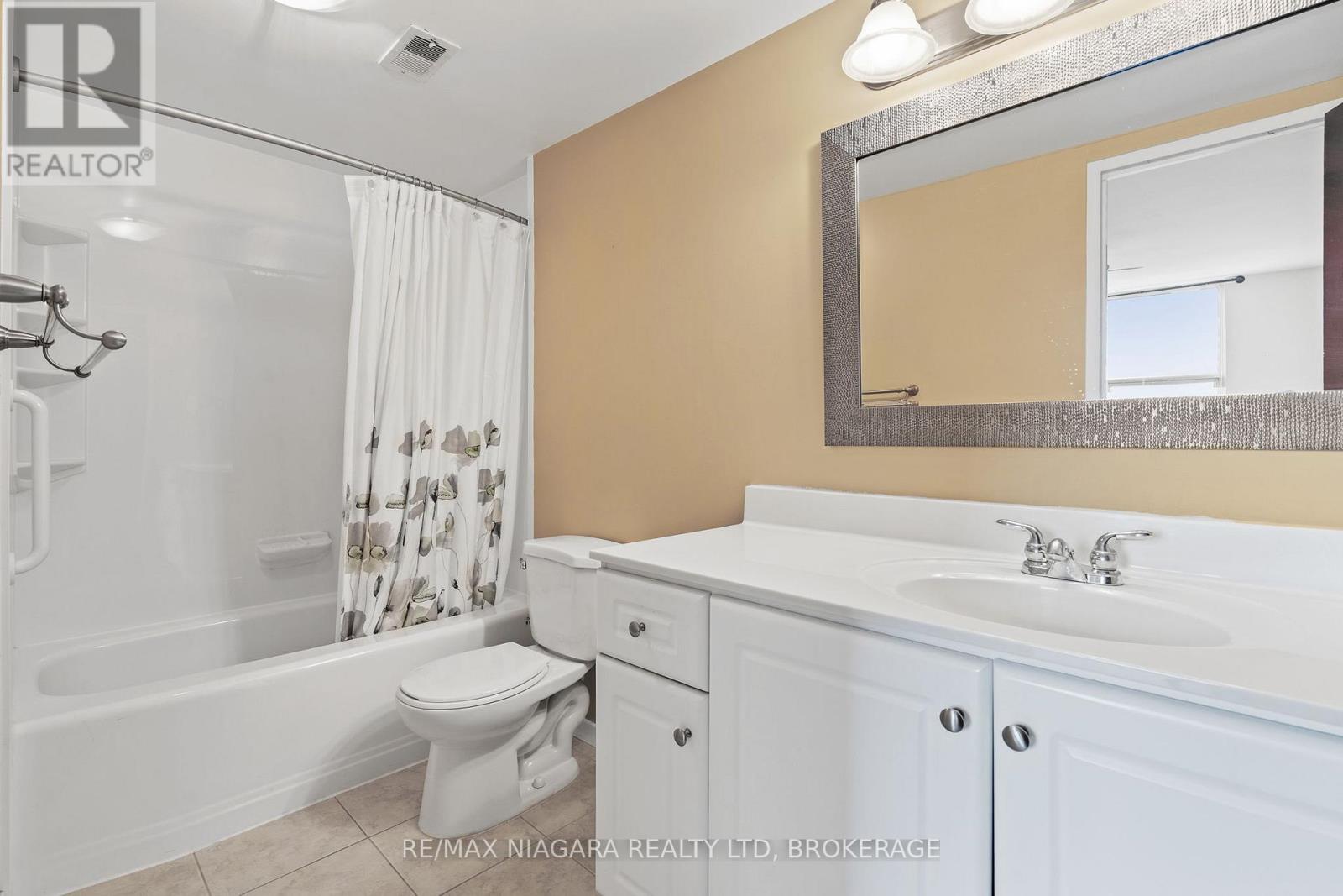 1003 - 35 Towering Heights Boulevard, St. Catharines, Ontario  L2T 3G8 - Photo 22 - X13590118